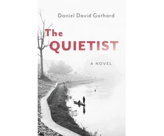 KNYGA Daniel Gothard Quietist, The