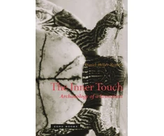 KNYGA Daniel Heller Roazen The Inner Touch