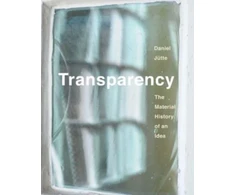 KNYGA Daniel Jutte Transparency
