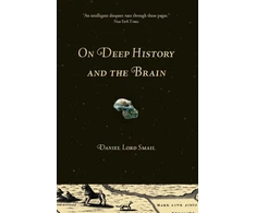 KNYGA Daniel Lord Smail On Deep History and the Brain