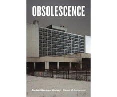 KNYGA Daniel M Abramson Obsolescence
