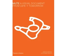 KNYGA Daniel Miller Mute