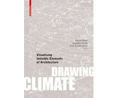 KNYGA Daniel Ryan Drawing Climate