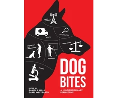 KNYGA Daniel S Mills Dog Bites