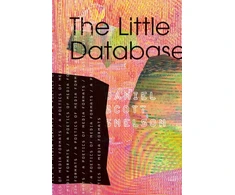 KNYGA Daniel Scott Snelson Little Database Volume 64