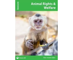 KNYGA Danielle Lobban Animal Rights &amp; Welfare
