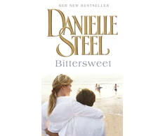 KNYGA Danielle Steel Bittersweet