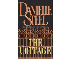 KNYGA Danielle Steel Cottage