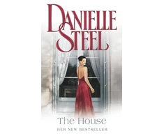 KNYGA Danielle Steel The House