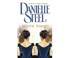 KNYGA Danielle Steel Mirror Image