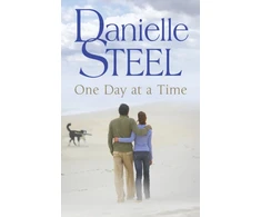 KNYGA Danielle Steel One Day at a Time