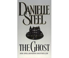KNYGA Danielle Steel Vaiduoklis