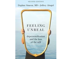 KNYGA Daphne Simeon Feeling Unreal