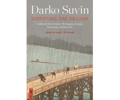 KNYGA Darko Suvin Disputing the Deluge
