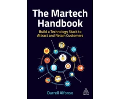 KNYGA Darrell Alfonso Martech Handbook