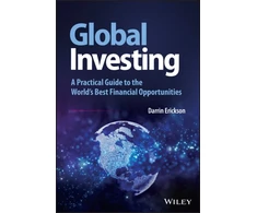 KNYGA Darrin Erickson Global Investing