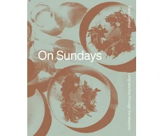 KNYGA Dave Verheul On Sundays