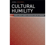 KNYGA David A Hurley Cultural Humility