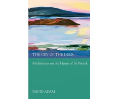 KNYGA David Adam Cry of the Deer