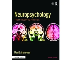 KNYGA David Andrewes Neuropsychology