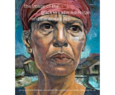 KNYGA David Bindman The Image of the Juodas in Latin American and Caribbean Art