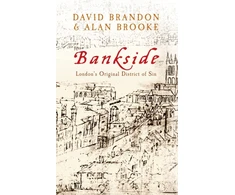 KNYGA David Brandon Bankside