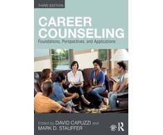 KNYGA David Capuzzi Career Counseling
