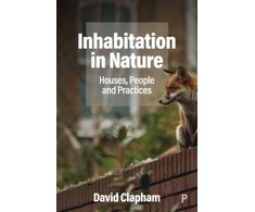 KNYGA David Clapham Inhabitation in Nature