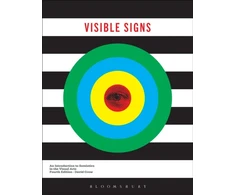 KNYGA David Crow Visible Signs