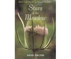 KNYGA David Dalton Stars of the Meadow
