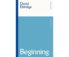 KNYGA David Eldridge Beginning