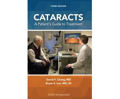 KNYGA David F Chang Cataracts
