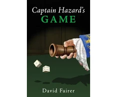 KNYGA David Fairer Captain Hazard’s Game