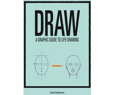 KNYGA David Hedderman Draw