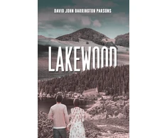 KNYGA John Lakewood