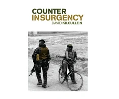 KNYGA David Kilcullen Counterinsurgency