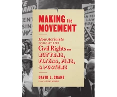 KNYGA David L Crane Making the Movement
