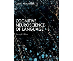 KNYGA David L Kemmerer Cognitive Neuroscience of Language