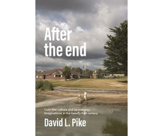 KNYGA David L Pike After the End