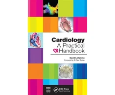 KNYGA David Laflamme Cardiology