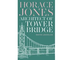 KNYGA David Lascelles Horace Jones