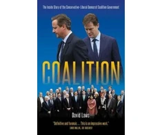KNYGA David Laws Coalition