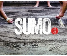 KNYGA Lord Sumo