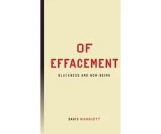KNYGA David Marriott Of Effacement