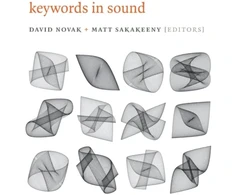 KNYGA David Novak Keywords in Sound