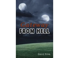 KNYGA David Orme Gateway from Hell