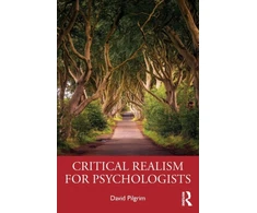 KNYGA David Pilgrim Critical Realism for Psychologists