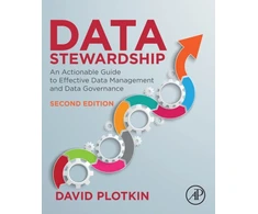 KNYGA David Plotkin Data Stewardship