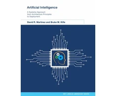 KNYGA David R Martinez Artificial Intelligence