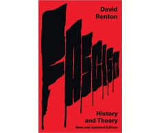 KNYGA David Renton Fascism